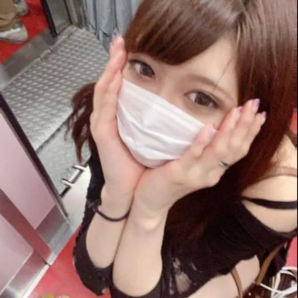 本日、彼女感強めでいきます♡