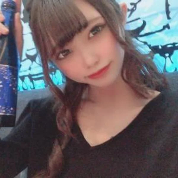 あと少しだけ、お時間あります♡