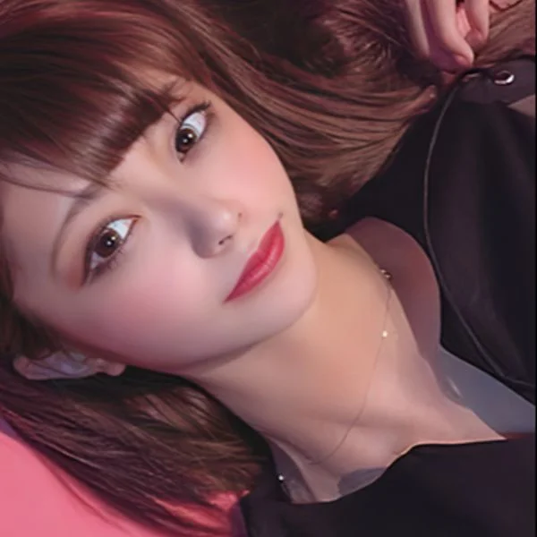 そばにいてくれますか？♡