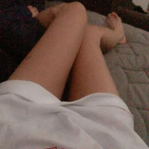 最後、きらりと過ごしませんか？♡