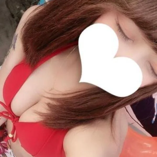 あの時間、ちょっと特別でした♡