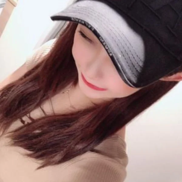 きらり、今日ちょっと甘えたいです♡