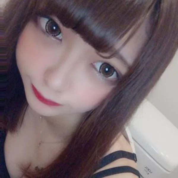 離れたくなくなるかもです…♡