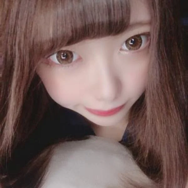 まだ起きてますよね…？♡