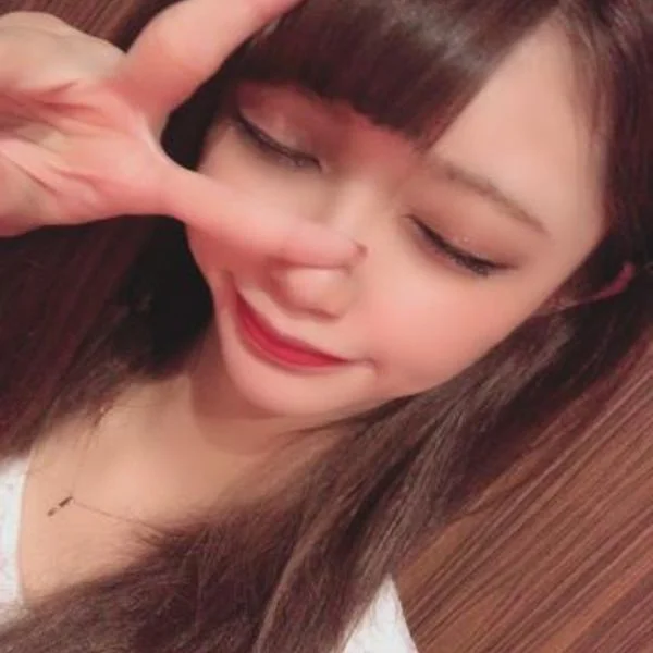 最後、きらりと過ごしませんか？♡