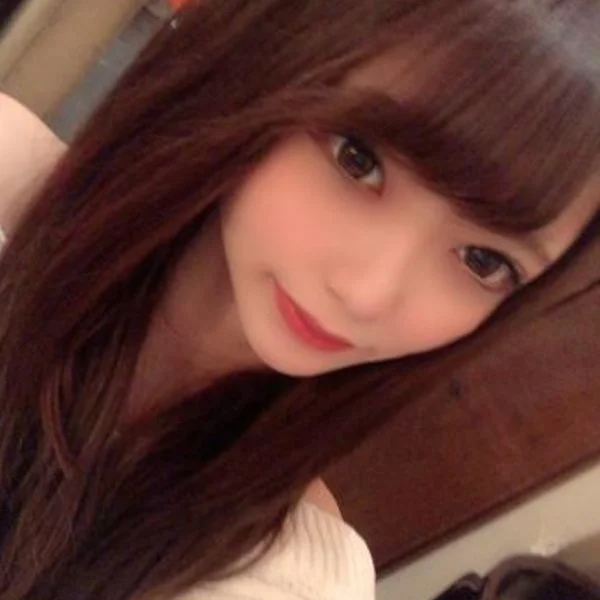 そのまま一緒にいたくなります♡