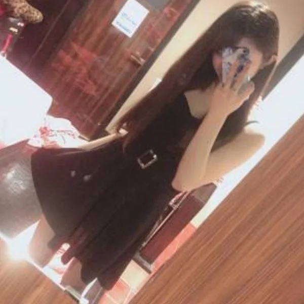 そばに来てくれますか？♡