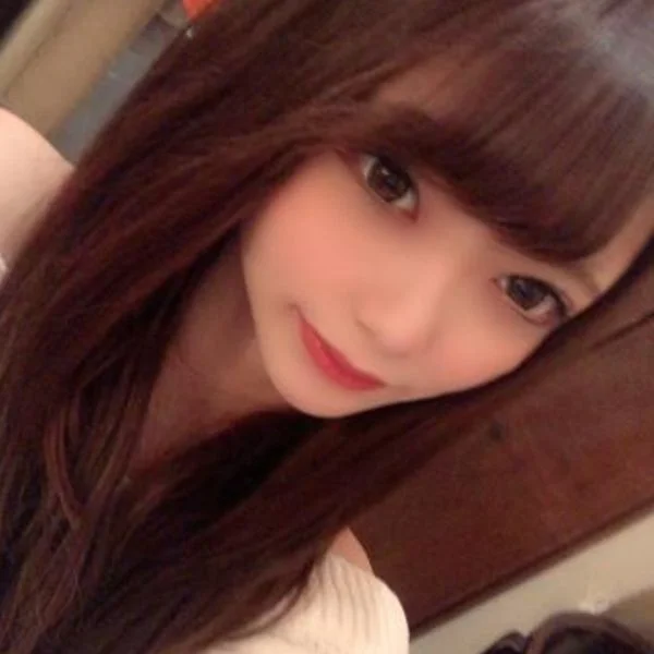 会いに来てくれて嬉しかったです♡
