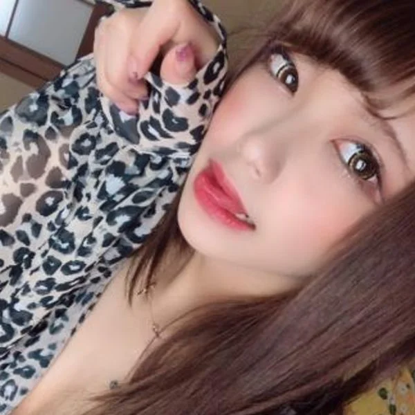 今日のきらり、少し特別です♡