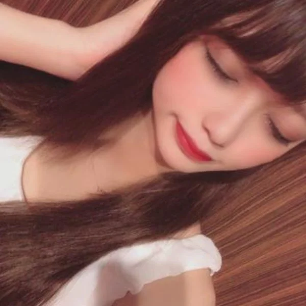 今日だけ、甘やかします♡