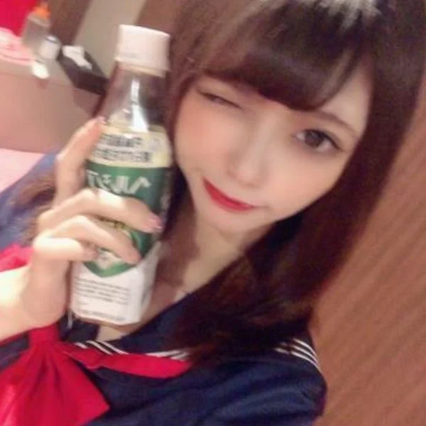 この時間、レアです♡