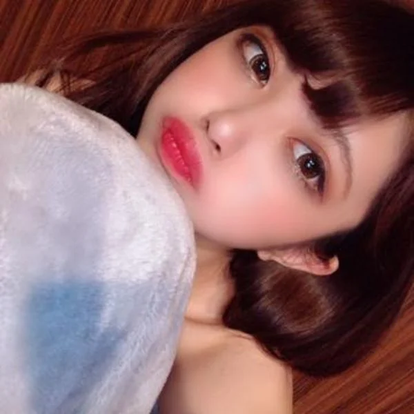 さっきの時間、少し照れました