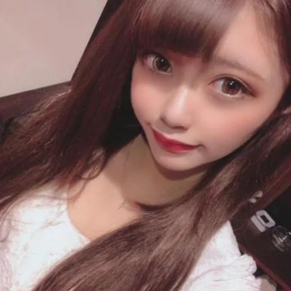 この時間、レアです♡