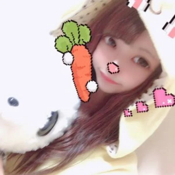 月曜の夜に、きらりを思い出してくれたら