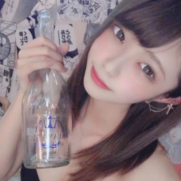 今のきらり、かなり油断しています