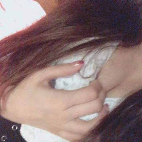 さっきの時間、少し思い出しています