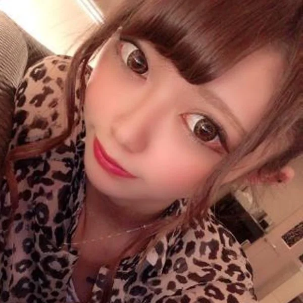 深夜って、人の本音が出ますね