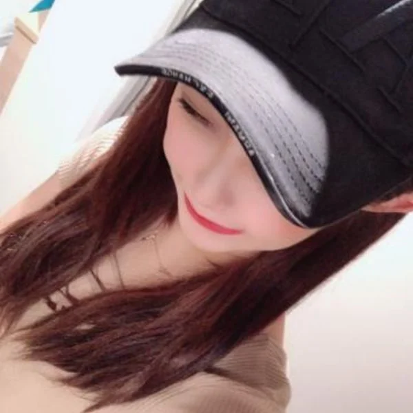 スマホ閉じる前に、少しだけ