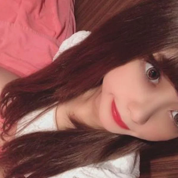 きらり、今日は聞く側でいます