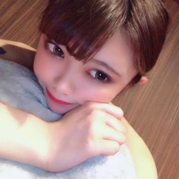 きらりの隣、空いてます♡