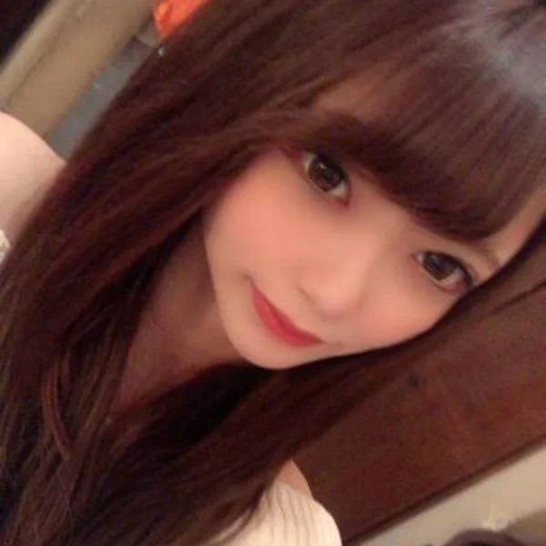 最後に会えたら嬉しいです♡
