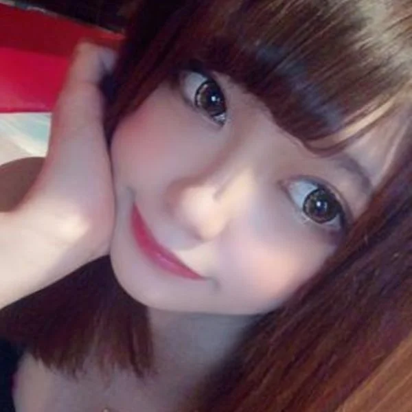 最後に会えたら嬉しいです♡