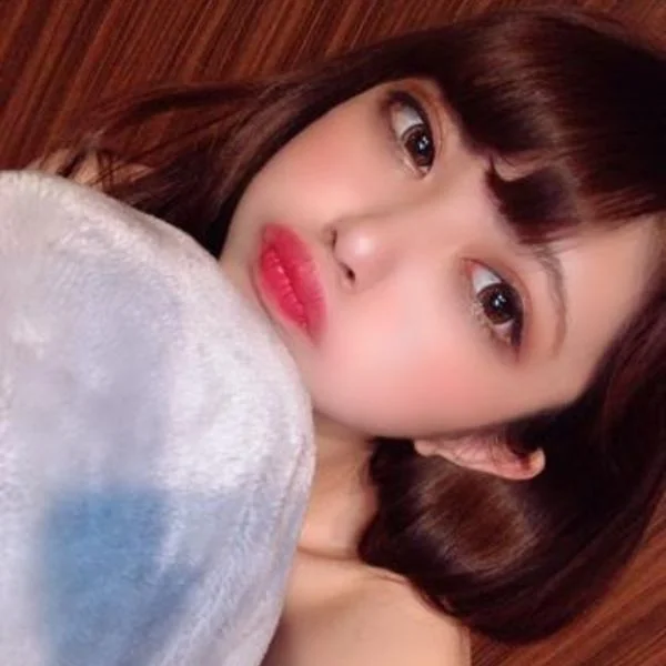 明日から頑張る前に、少しだけ♡