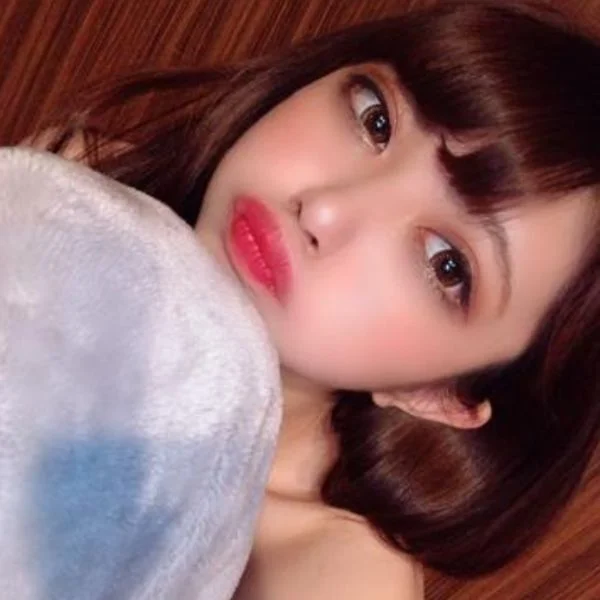 今日、くっつき虫かもしれません…♡