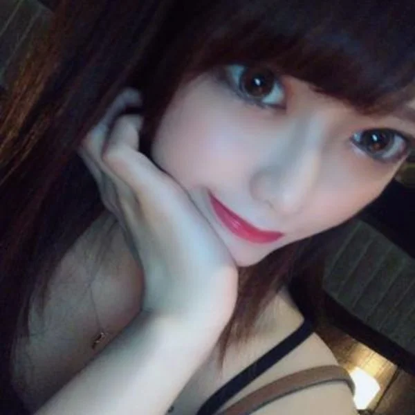 夜更かし組、集合です♡