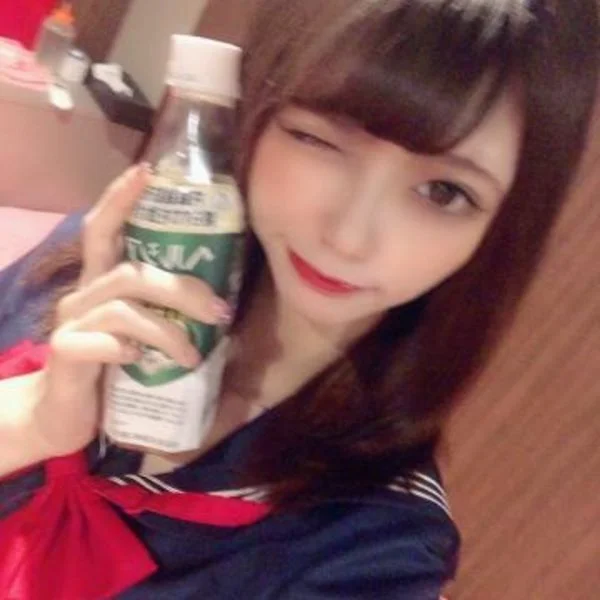 今からでも会えます♡