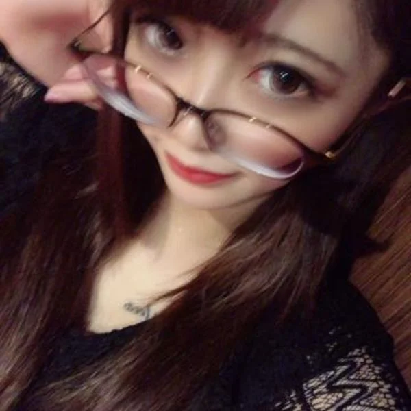 深夜のきらり、解禁中です♡