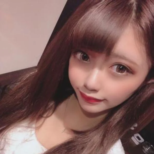 今日のきらり、褒められ待ちかもしれません