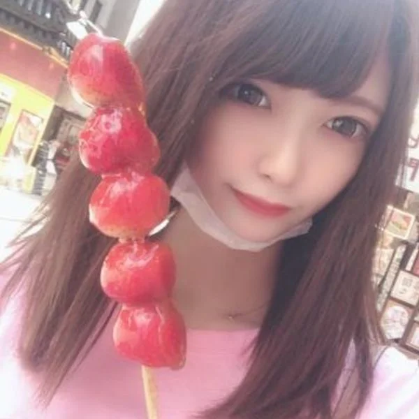 見に来た人だけ分かればいいです
