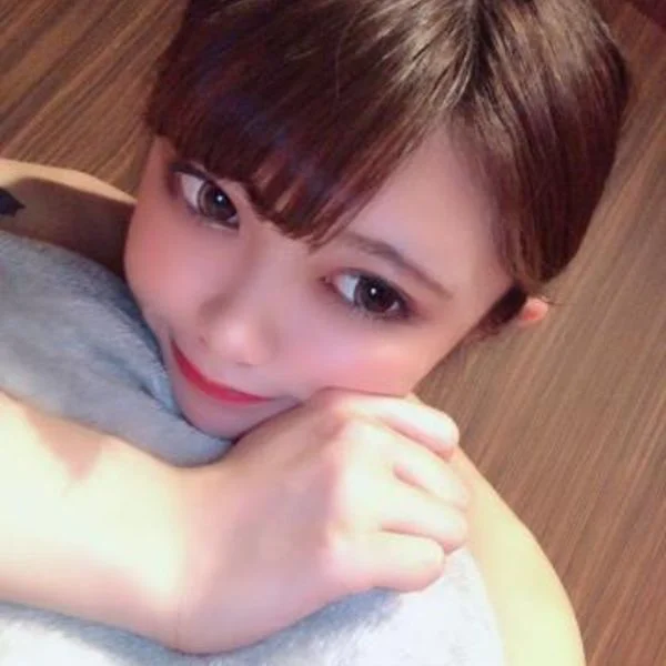 今日のきらり、かなり甘いです♡