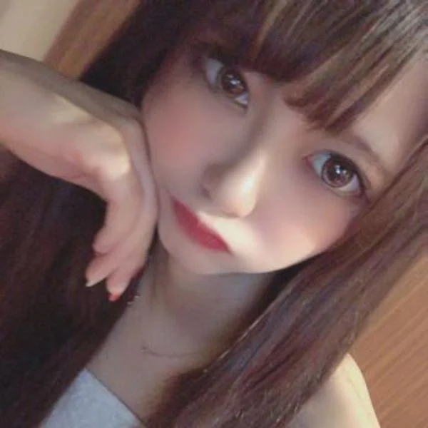 月曜の夜に、少しだけ本音です
