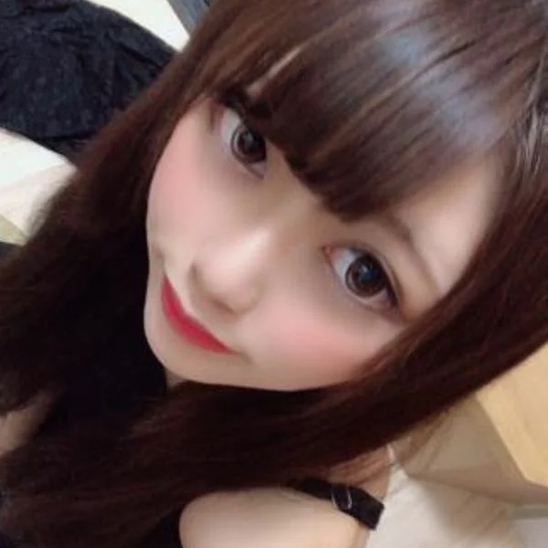 朝まで見つけてくれてありがとう