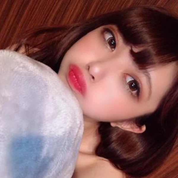 言葉にしないほうが、伝わる日もあります