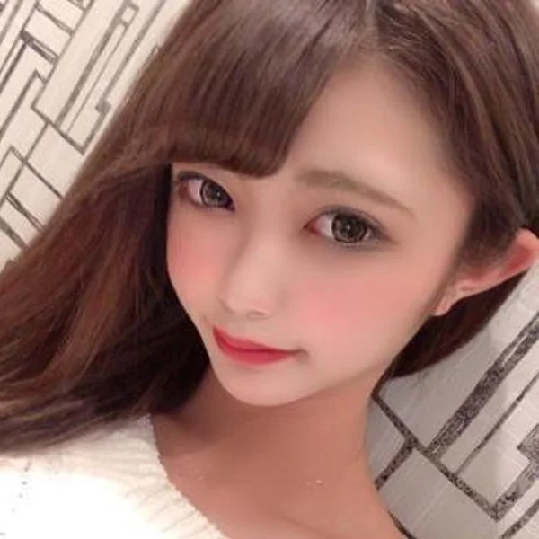 あの時間、ちゃんと落ち着きました