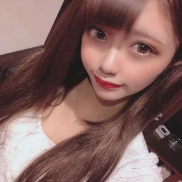 可愛いだけと思ったら、たぶん負けです
