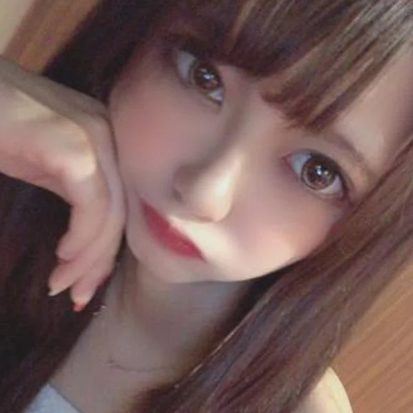 おやすみと、おはようの間で