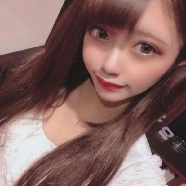 週の真ん中、きらり補給しませんか？♡