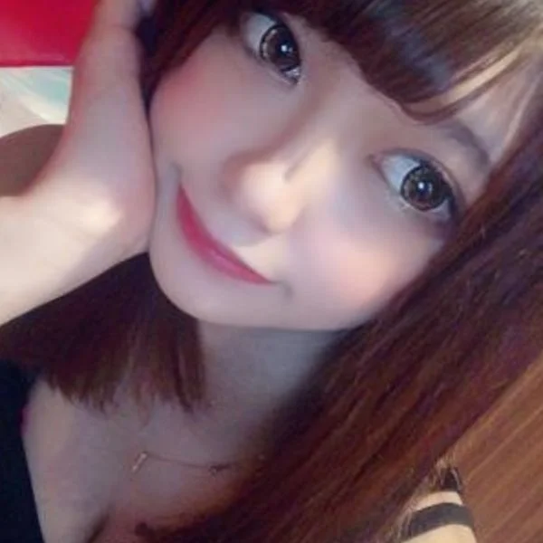 ラスト前、きらりと過ごしませんか？♡