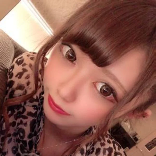 火曜日、きらりはちょっと整えてきました
