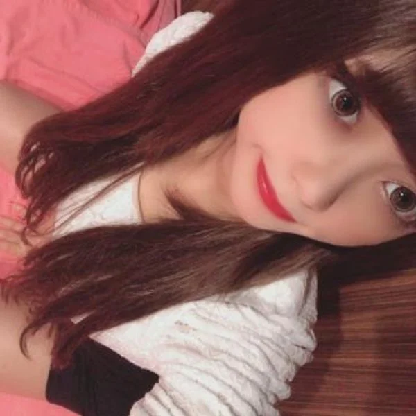 金曜の夜は、少しだけ本音が出ます