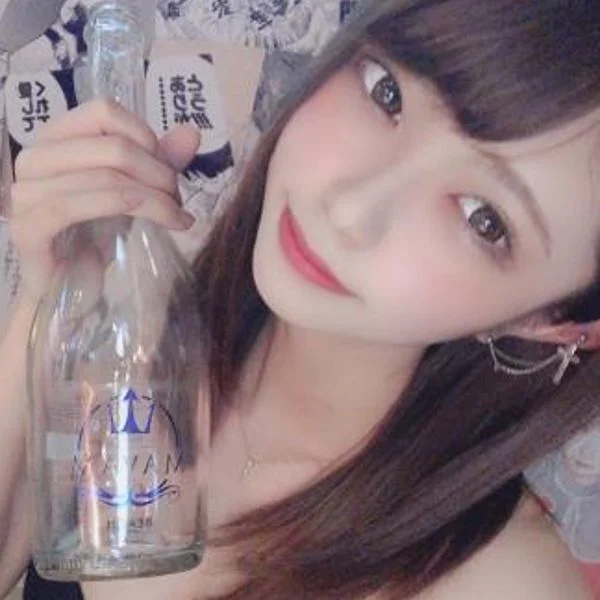 朝になる前に、少しだけ