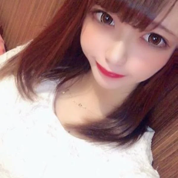 きらり、今日は少し操る側です