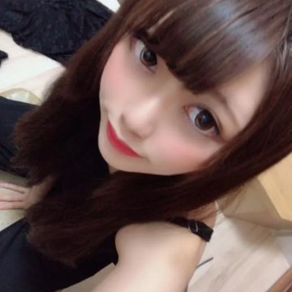 土曜の顔、きらりに崩させてください