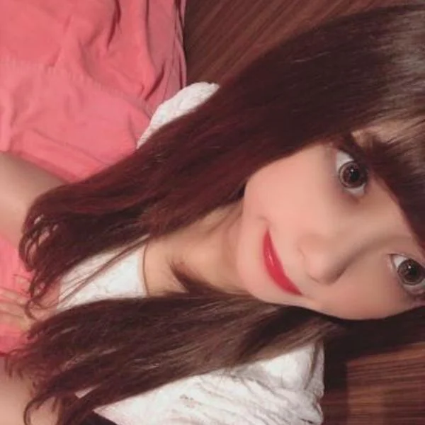 木曜の夜、まだこれからです♡
