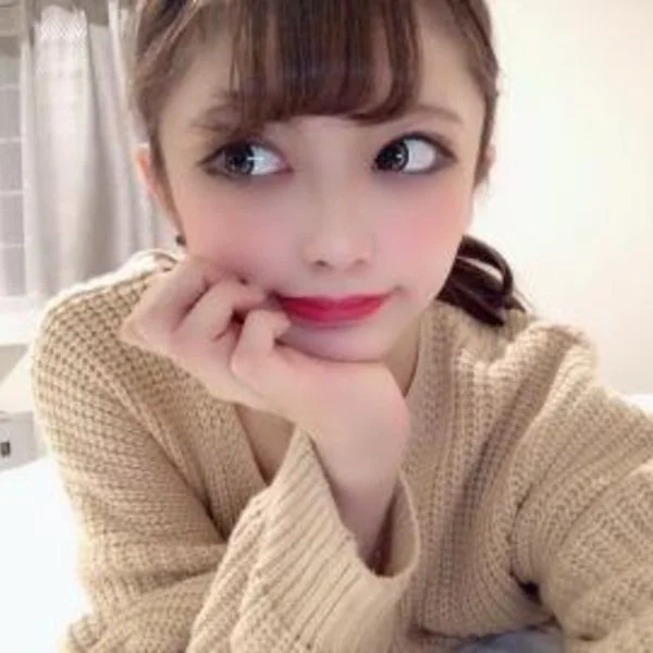 まだ起きてる方、きらりです♡