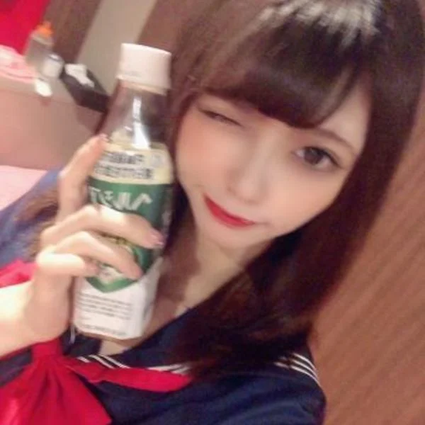 週末のご褒美、きらりでどうですか？♡